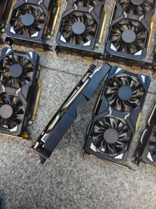 Tarjeta Gráfica para Juegos GTX 1060 de 3GB, Tarjetas de Video para PC de Escritorio, GPU para Juegos, en Oferta - Product Image 2