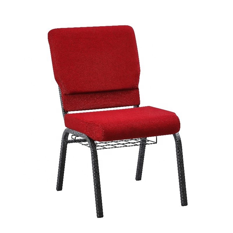 Outdoor Cinema Chairs Comfort Durability Redefined
