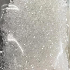 Tinta transparente grau borracha termoplástica <span class=keywords><strong>KRATON</strong></span> SBS D1155 - Product Image 2