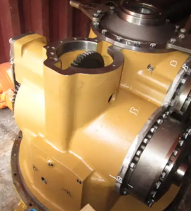 Transmisión 20R-6134 en venta - Product Image 5