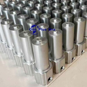Stock Original 569-43-83910 569-43-83911 Conjunto de filtro para camión volquete <span class=keywords><strong>Komatsu</strong></span> HD465/<span class=keywords><strong>785</strong></span> - Product Image 6