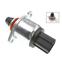 Vanne de ralenti IAC Q A33660R00 A33-660-R00 22650AA240 22650-AA240 pour Subaru Impreza 1.8 2.2 2.5 de 93 à 99