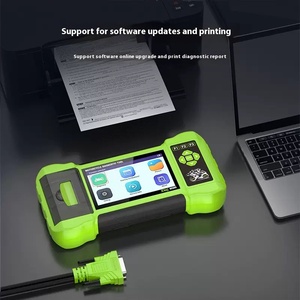 JDIAG M300 Outil universel de <span class=keywords><strong>diagnostic</strong></span> <span class=keywords><strong>moto</strong></span> avec <span class=keywords><strong>logiciel</strong></span> <span class=keywords><strong>gratuit</strong></span> Testeur de véhicule Scanner <span class=keywords><strong>moto</strong></span> - Product Image 6