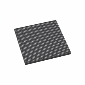 ไอซี FPGA 130 i/o 169UBGA 169 LFBGA ของแท้วงจรรวมชิ้นส่วนอิเล็กทรอนิกส์แบบฝังวงจรเบ็ดเสร็จ - Product Image 1