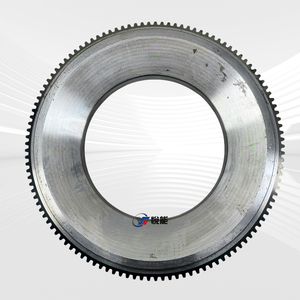 SD16 truyền Piston 16y-15-00043 cho SD16 shantui Xe ủi đất, phụ tùng chính hãng - Product Image 4