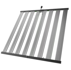 Nouvelle plante d'origine <span class=keywords><strong>Ing</strong></span> 2.8 Umol Lm301b Led élèvent la lumière rapidement délai de livraison - Product Image 3