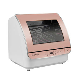 950W <span class=keywords><strong>Dental</strong></span> Manipolo di Pulizia Lubrificante Macchina di Essiccazione Dentale Manipolo Rondelle - Product Image 2