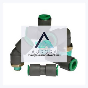 อุปกรณ์อิเล็กทรอนิกส์คุณภาพสูง AW60K-N10CE-6Z-B และราคาดี - Product Image 1