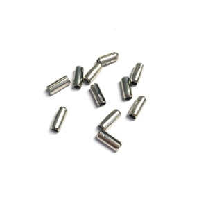 Repuestos para alimentador SMT Hitachi GT8MM 6301180038 221J0058 KYK-M860G-000 630 118 0038 PIN DE RESORTE - Product Image 1