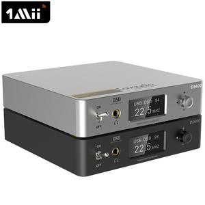 Lavaudio HIFI âm thanh DAC ess9038q2m chip với LDAC dài Phạm vi <span class=keywords><strong>bluetooth</strong></span> 5.0 âm thanh nhận khuếch đại, dsd512 pcm32bit/768kHz - Product Image 1