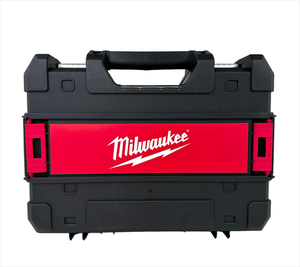 Milwaukee M18 Green Beam 360 °   <span class=keywords><strong>Niveau</strong></span> <span class=keywords><strong>laser</strong></span> <span class=keywords><strong>rotatif</strong></span> auto-nivelant <span class=keywords><strong>avec</strong></span> trépied, batteries et chargeur pour kit <span class=keywords><strong>de</strong></span> <span class=keywords><strong>niveau</strong></span> <span class=keywords><strong>laser</strong></span> <span class=keywords><strong>de</strong></span> construction - Product Image 2