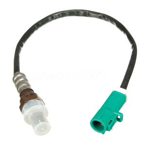 98AB-9F472-BB 98AB-9F472-CA Sensor de oxígeno - Product Image 4