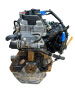 Moteur d'occasion d'origine Offre Spéciale L2B Ecotec Engine pour Buick Excelle Cruze SGMW Baojun 360 610 630 730 1.5