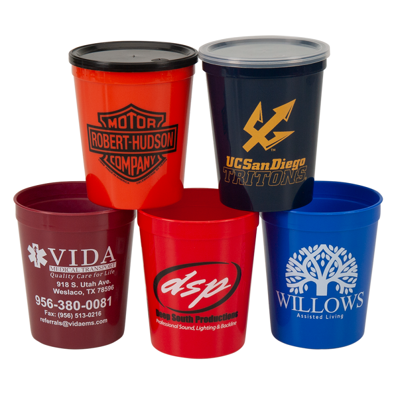 Couleur personnalisée