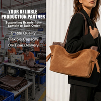 Sacs à bandoulière en cuir véritable Sac à main pour Handle Crossbody Purse Lady Luxury Design Hand Bags OEM ODM Custom Supplier