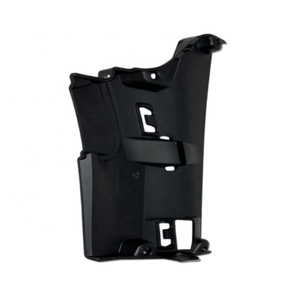 Forworld OEM 51119450597 51119450598 Piezas de Automóvil, Conducto de Aire del Parachoques Delantero para Mini <span class=keywords><strong>Cooper</strong></span> 2021-2024 F55 LCI F56 LCI F57 LCI - Product Image 2