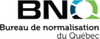 BNQ