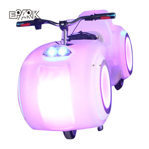 Panier <span class=keywords><strong>de</strong></span> centres commerciaux électrique, <span class=keywords><strong>moto</strong></span> personnalisée, parc d'attractions électrique, moteur pour enfants, Prince - Product Image 5