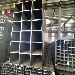 Tuyau en acier au carbone Asme B16.9 A234 Wpb Sch80, tuyau en acier au carbone Astm A106 Gr.b Schedule 80 - Product Image 5