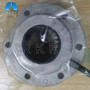 Máy Làm Lạnh Và Trao Đổi Nhiệt Máy Làm Lạnh Công Nghiệp Máy Nén Làm Mát Bằng Nước 37402201 Vòng Đệm Trục - Product Image 2