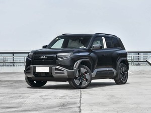 <span class=keywords><strong>Precio</strong></span> de Fábrica Económico Fangchengbao Equation Leopard Tai <span class=keywords><strong>3</strong></span> RWD Modelo 2025 Marca China Vehículo de Nueva Energía en Venta Caliente - Product Image 1