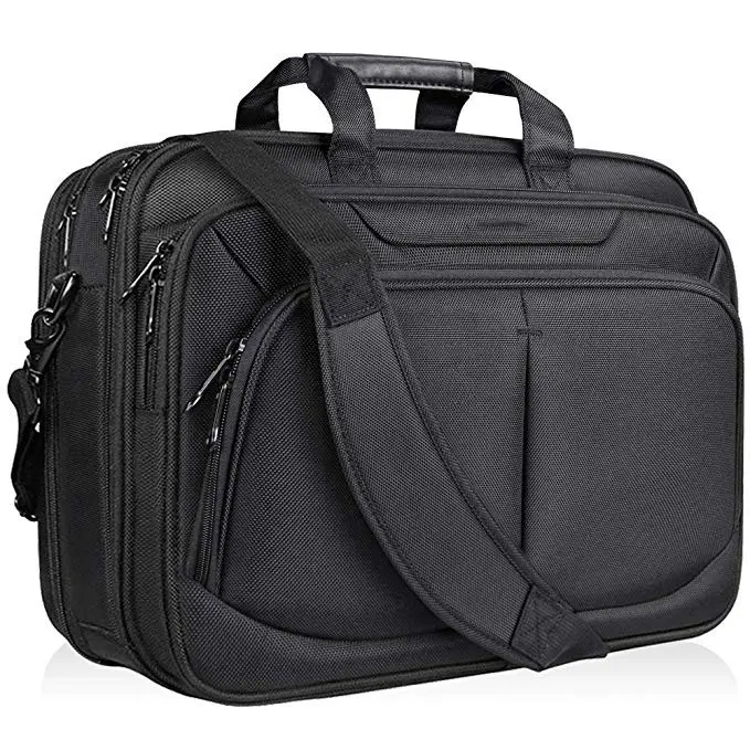 2020 Large Travel Custom Messenger Shoulder Bag for Laptop Wholesale Mens Laptops Bag