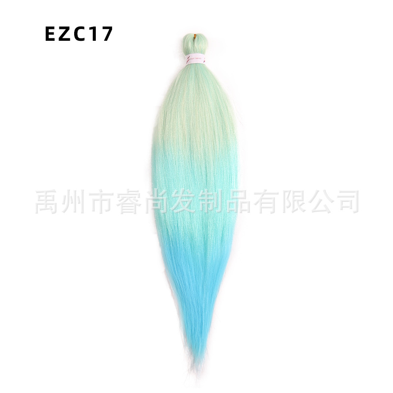 EzC-17