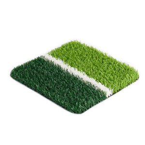 Césped Artificial <span class=keywords><strong>de</strong></span> Alta Calidad <span class=keywords><strong>para</strong></span> Campos <span class=keywords><strong>de</strong></span> Fútbol, Amplia Gama <span class=keywords><strong>de</strong></span> Mallas <span class=keywords><strong>de</strong></span> Semillas <span class=keywords><strong>de</strong></span> Césped Artificial <span class=keywords><strong>para</strong></span> Campos <span class=keywords><strong>de</strong></span> Fútbol - Product Image 1