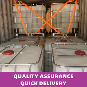 Aminoethylaminopropyltrimethoxysilane (CAS 1760-24-3) Chất kết dính silane lỏng kh792 KH-792 Z-6020 A-1120 z6020 A1120 - Product Image 4