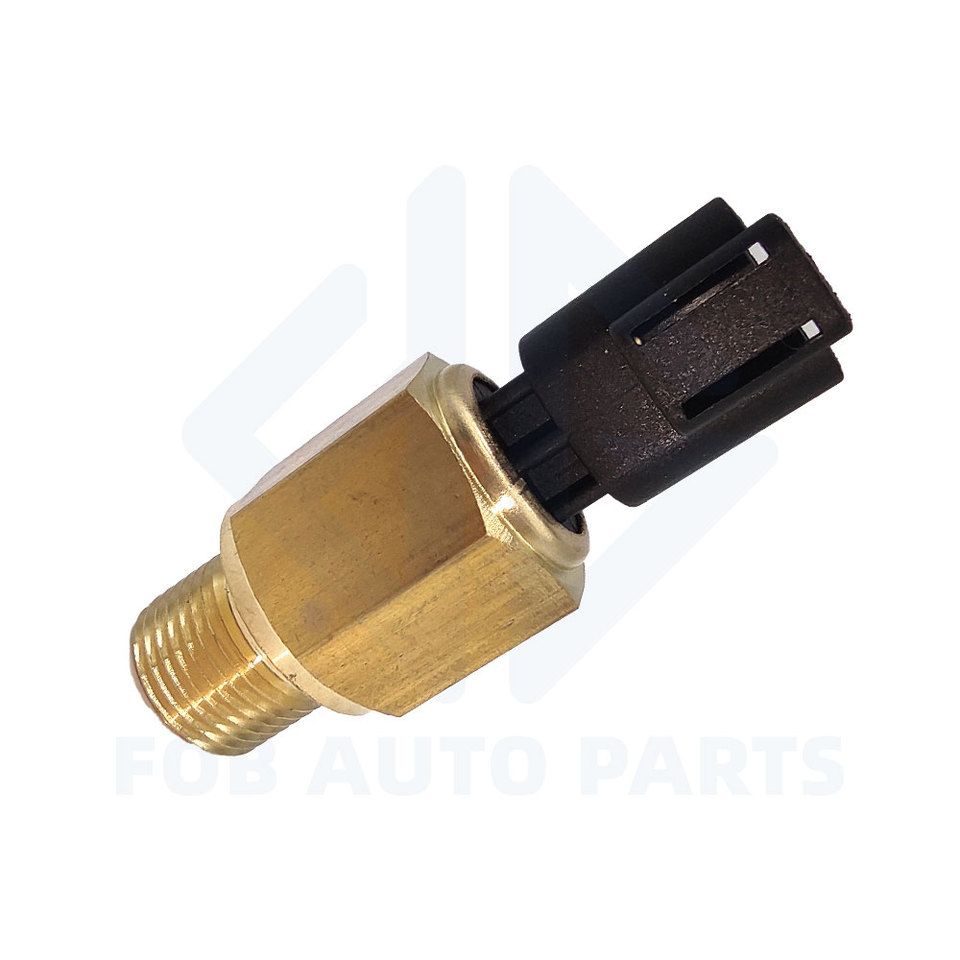 2848A129 High Quality Water Temperature Sensors For Perkins Sensor De Temperatura