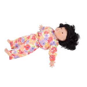 स्कूलों और अस्पतालों के लिए मेडिकल साइंस नर्सिंग मॉडल के लिए डी/एच135 मॉडल पीपी मैनिकिन - Product Image 1