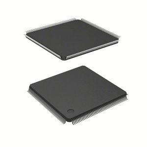 100% Brand-New Original M5271-A1CE QFP-160 Semiconductor IC Chip CZSKU:CU17VW72 - Product Image 1