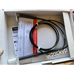 1 ชิ้นใหม่โรโตรนิค HC2A-IC302 เซ็นเซอร์อุณหภูมิจัดส่งที่รวดเร็วผ่านเฟดเอ็กซ์/ดีเอชแอล - Product Image 3