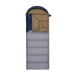 Naturehike Sunny Day PL02 Saco de dormir con capucha <span class=keywords><strong>Camping</strong></span> al aire libre Senderismo Saco de dormir - Product Image 1