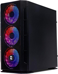 Ordenador para juegos de oficina en casa de 3,7 GHz de sexta generación de alto rendimiento con nueva tarjeta gráfica para nuevo producto - Product Image 3