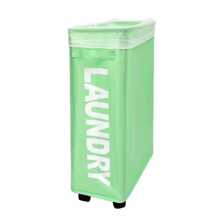 Verde claro