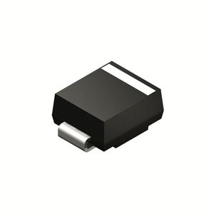 Original and New ACDBC560-HF DO-214AB SMC Diode High Quality Complete Electronic Component Shop CZSKU:YG36SD35 - Product Image 1