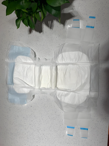 <span class=keywords><strong>Grossiste</strong></span> en <span class=keywords><strong>couches</strong></span> pour <span class=keywords><strong>adultes</strong></span>, <span class=keywords><strong>couches</strong></span> de deuxième qualité en balles, <span class=keywords><strong>couches</strong></span> pour <span class=keywords><strong>adultes</strong></span> jetables - Product Image 5