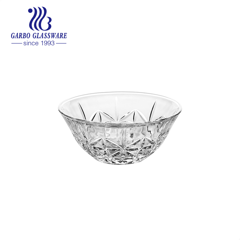 โปร่งใส