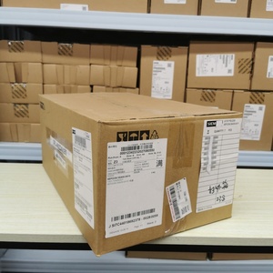 6EP3336-3SA00-0AY0 Stabilized <b>Power</b> <b>Supply</b> Input: 100-240V Output: 24V 20A - Product Image 1