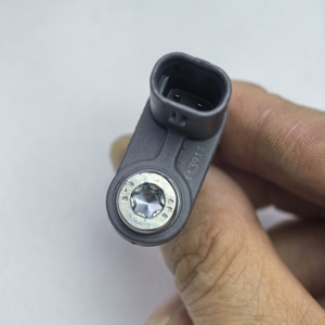 Nouveau capteur de vitesse de roue ABS T E haute performance 9810961080 9810728280 3646235 pour Peugeot 408/408X/4008/5008 Citroën Garantie 1 an - Product Image 5
