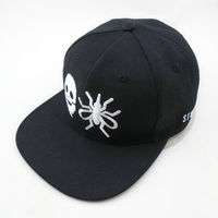 购买批发旧金山巨人队snapback以保护 阿里巴巴 购买批发旧金山巨人队snapback以保护 阿里巴巴