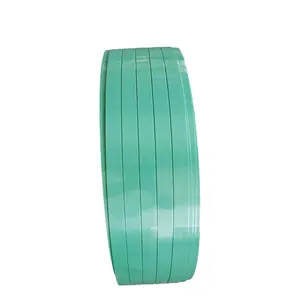 Schlussverkauf 45 × 52 mm grünes Shrink Band für aktuelle Suchanfragen Keywords Soße