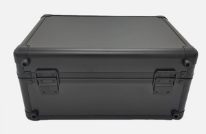 กล่องเก็บการ์ดเกรดแบบพกพาสำหรับใส่การ์ดเกรดแล้ว - Product Image 3