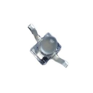 XLW QBL912ZC-IR2 Led Ir 1.8Mm 880Nm <span class=keywords><strong>Rnd</strong></span> Z-Bend Original Authentique Produit Liquidation vente - Product Image 2