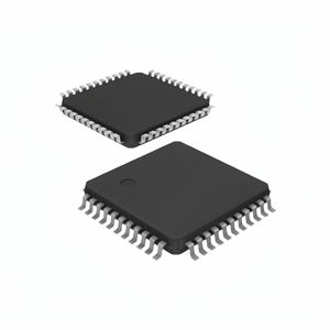 44 LQFP P89V52X2FBD,157 Buy Electronics Components Online Authorized Distributor Embedded - Product Image 1