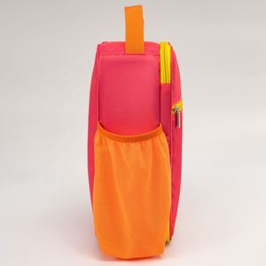 Sac à lunch isotherme personnalisé, sac isotherme durable pour enfants et adultes, sac à nourriture - Product Image 3