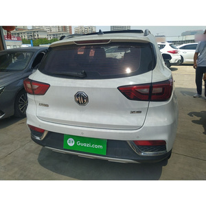 Guazi 2018 <span class=keywords><strong>MG</strong></span> <span class=keywords><strong>ZS</strong></span> SUV de 5 Plazas, Motor de Gasolina, <span class=keywords><strong>Precio</strong></span> Bajo al por Mayor, <span class=keywords><strong>Automático</strong></span>, Volante a la Izquierda, para Flotas de SUVs Prácticos - Product Image 6