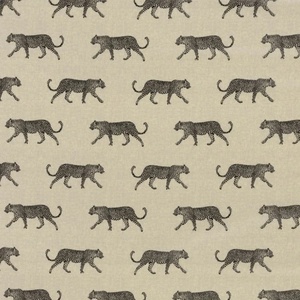 French Country Wildflowers bacche tovaglia rettangolare, <span class=keywords><strong>cotone</strong></span> Poly Wipe off tessuto per interni all'aperto decorazione per la tavola del partito/ - Product Image 4