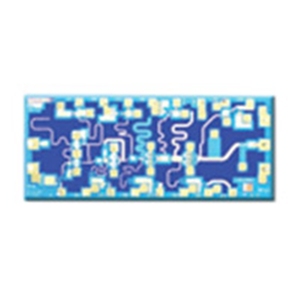 Componentes Electrónicos Nuevos y Originales, Circuito Integrado, Amplificadores de RF, Die HMC-AUH256-SX - Product Image 1